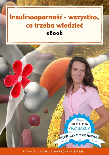 Twoja Dieta - zalecenia ogólne(21).jpg