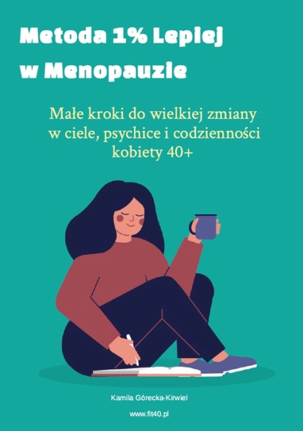 Metoda 1% lepiej w menopauzie.jpg