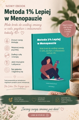 Metoda 1% lepiej w Menopauzie ebook.jpg