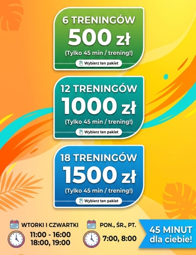 Letnie treningi.jpg