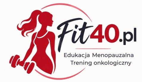 Fi40.pl - strona główna